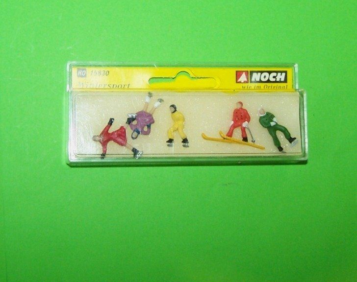 Märklin H0 Gleis gerade 188 mm, 1 Stück [Giocattolo