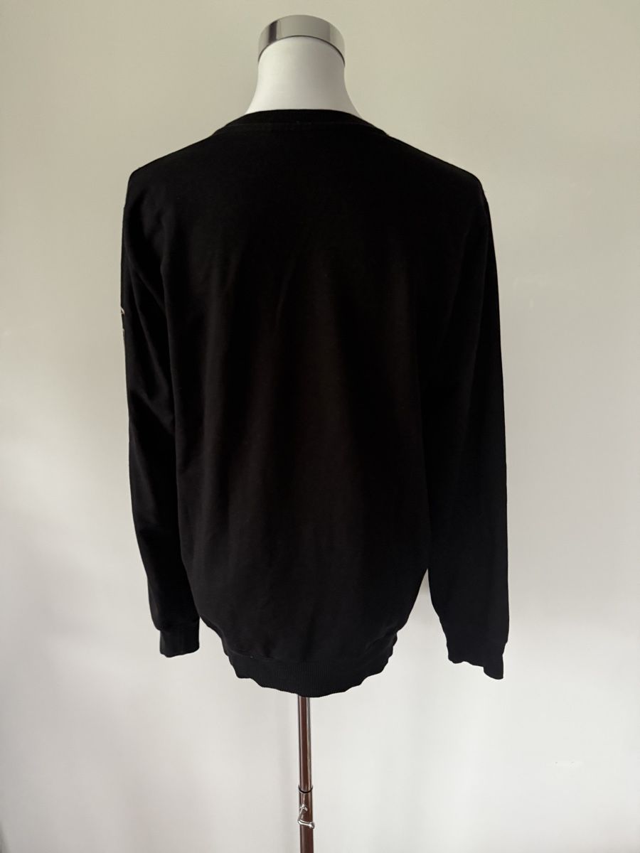 Maglioni & Felpe: Hoodie, Pullover Gr.S – Usato da Zürich venduto da JOD213 2