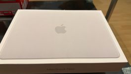 Apple MacBook Neo Laptop unverpackt