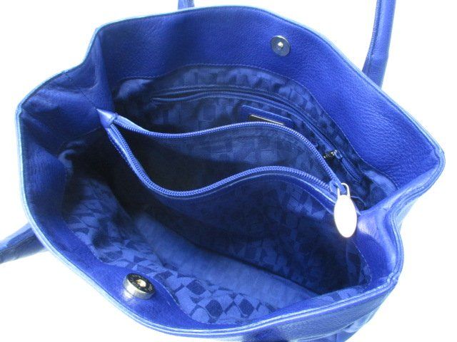 Furla Taschen für Damen: FURLA - Tasche aus Leder – Gebraucht aus Wetzikon ZH von icewear 2