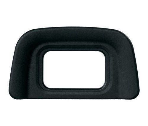 Nikon Kamera: DK- 24 Augenmuschel zu Nikon – Neu und originalverpackt aus Fulenbach von Pixelshop