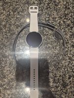 Samsung Galaxy Watch 6