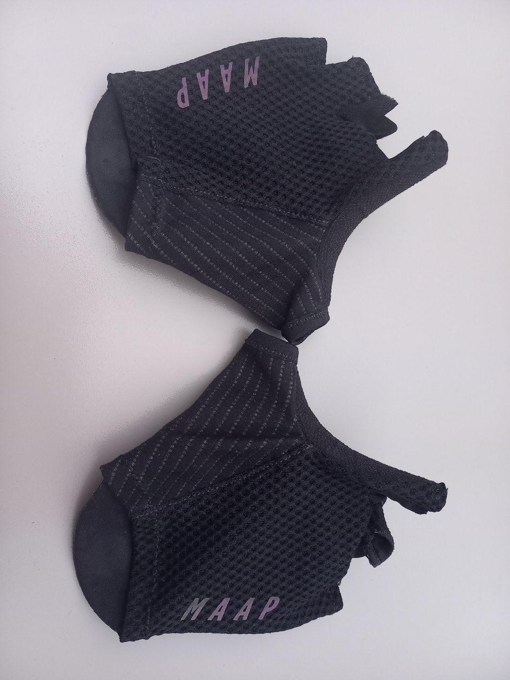 Altri accessori da uomo: MAAP Pro Race Rennrad Handschuhe Grösse L – Usato da Kilchberg ZH venduto da Fast-Forward
