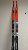 Atomic Kinder Skatingski 144 cm  (9404)