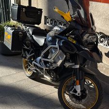 Profile image of Moreira007