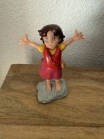  Tonies Heidi - Reise zum Grossvater 2017