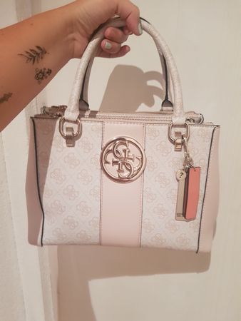 Damen Guess Tasche