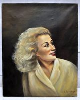 Tableau (voir signature)