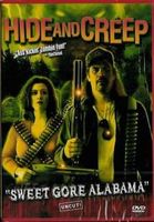 Hide and Creep