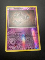 Phantump 64/122 Reverse Holo