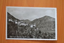 AK Vico Morcote Ti