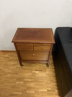 Magnifique meuble bout canapé