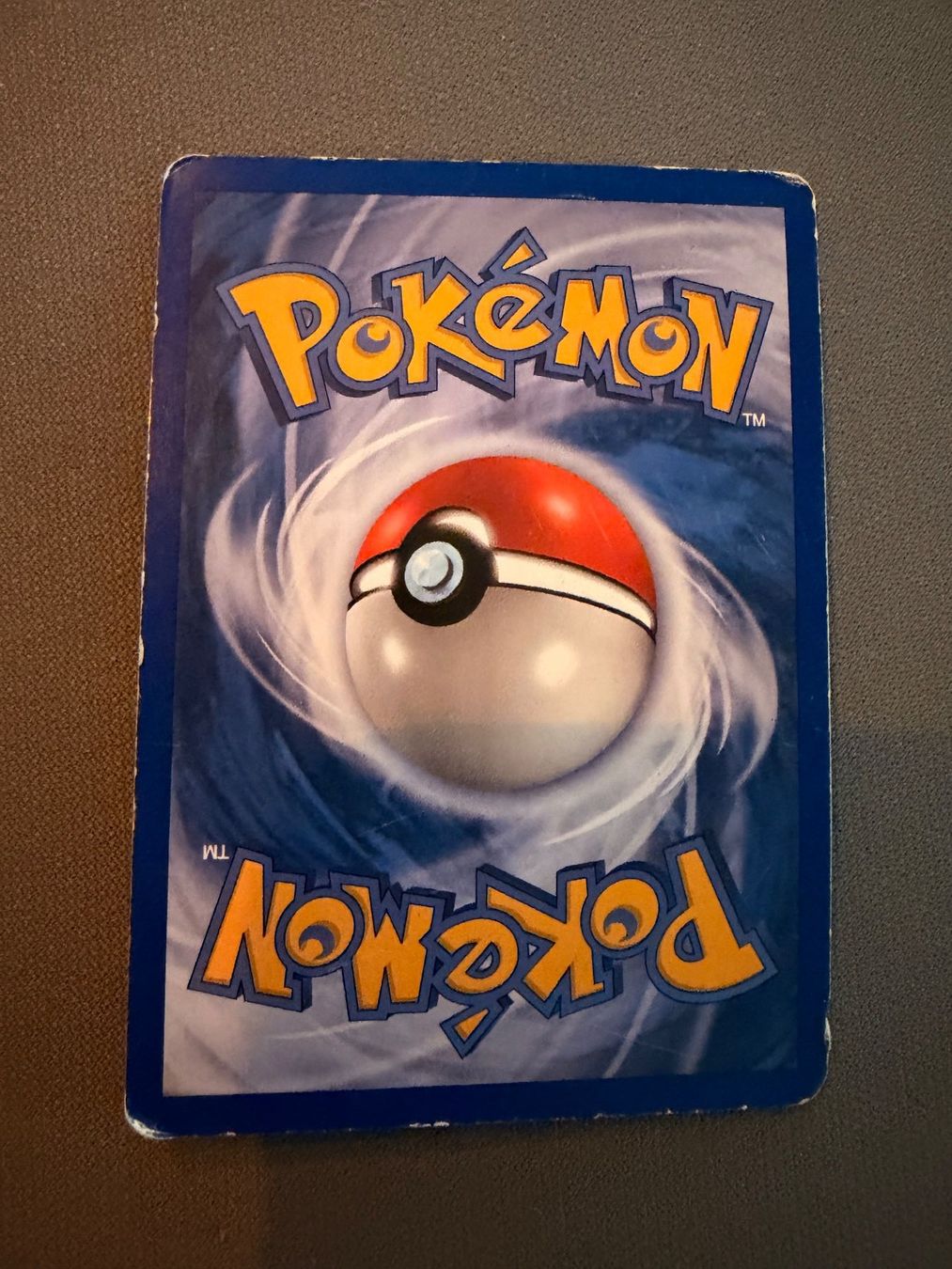Pokémon Carte collezionabili: Pokemon Ho-oh ex 17 / 17 – Usato da untersiggenthal venduto da stephanymar 1