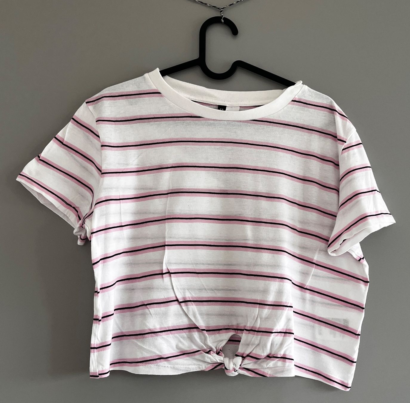 H&M T-shirt: T-Shirt – Usato da Oberrieden venduto da sardi03 5