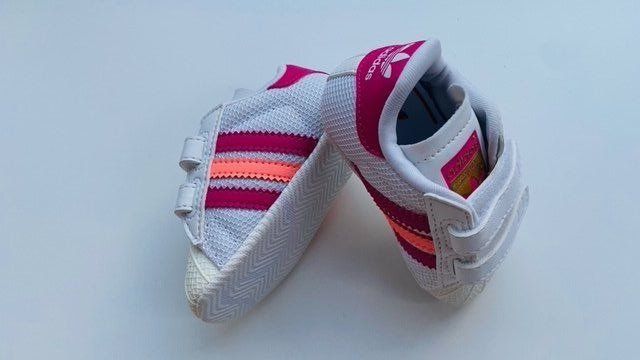 Adidas us 2025 gr??en kinder