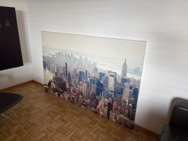 Bild New York