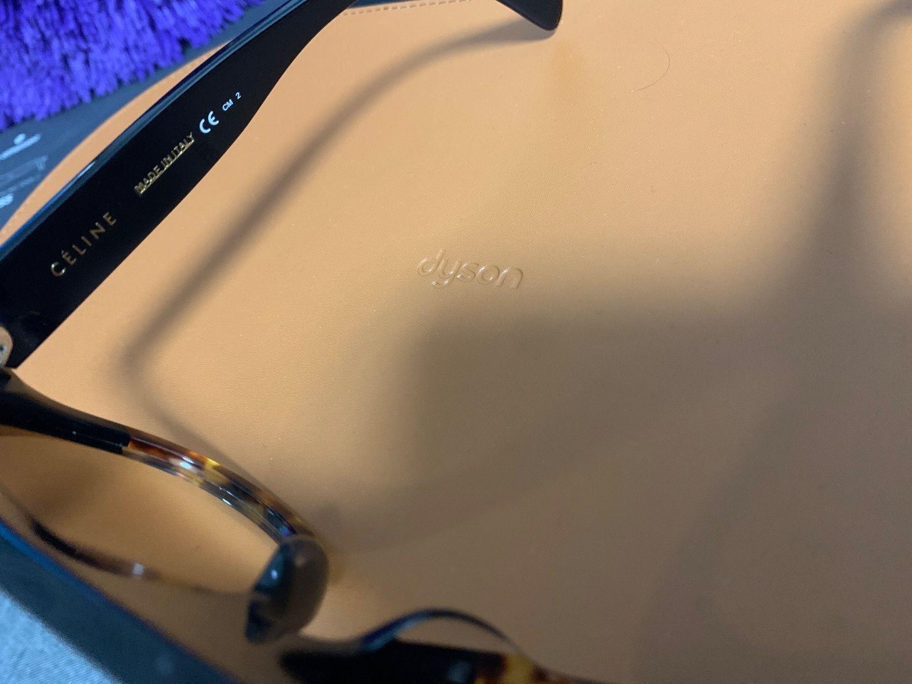 Celine Occhiali & Lenti: Céline Sonnenbrille – Usato da Egerkingen venduto da ear_k6fg 3