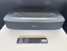 Hisense PL2 Series Laser  Cinema