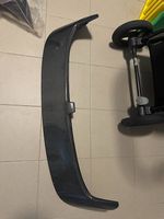 Aileron carbon Vw Golf 7 2014 à 2016 homologué