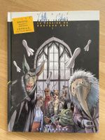 LA PENSION DU DOCTEUR EON / TOME 1 / PREMIERE EDITION