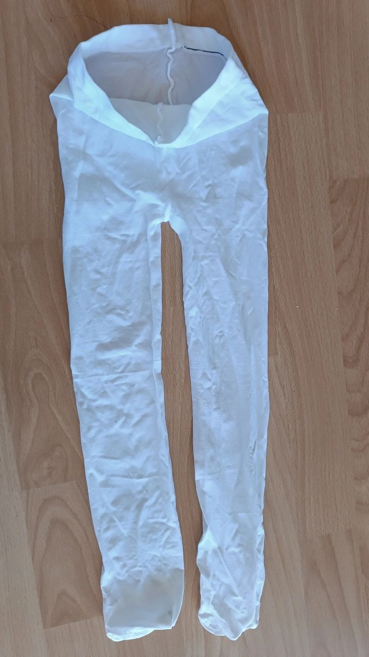 Calze & Collant: Mädchen Strumpfhosen/ 98-104 – Nuovo (secondo la descrizione) da Flims Dorf venduto da ali_8n8q