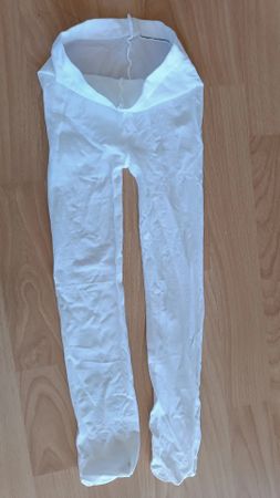Mädchen Strumpfhosen/ 98-104