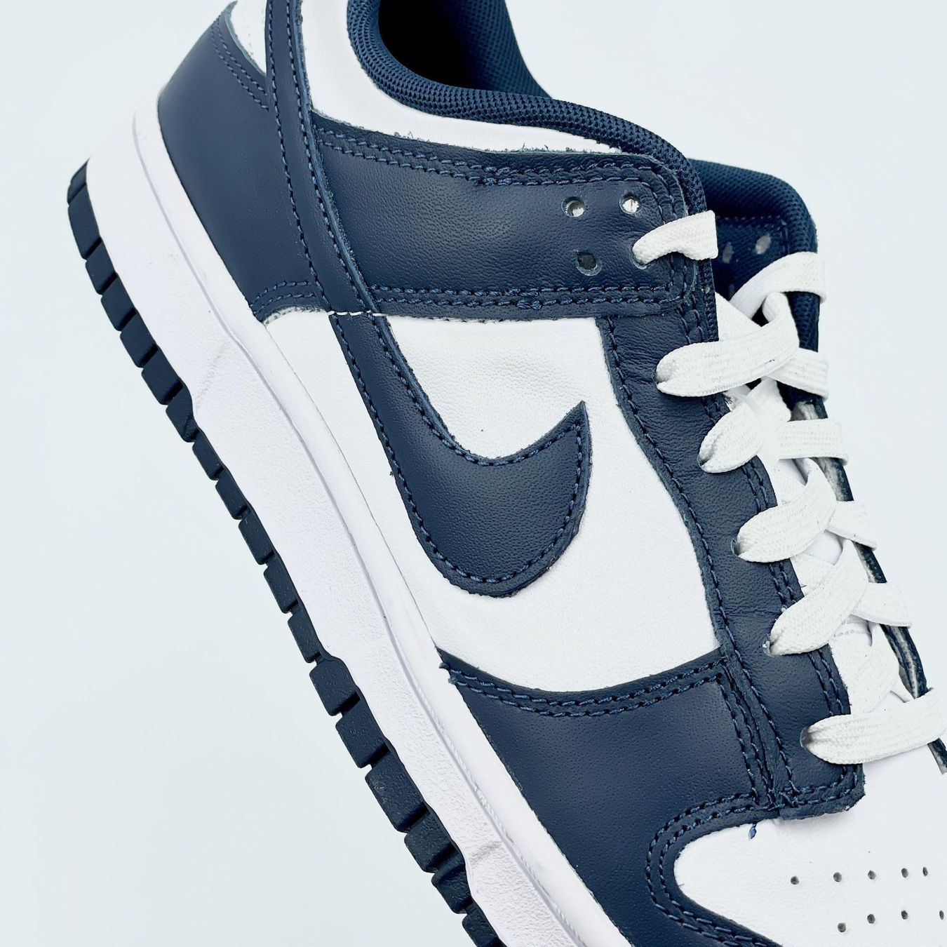 Nike Scarpe da uomo: Nike Dunk Low Valerian Blue EU 40 – Nuovo e nell'imballaggio originale da Erlinsbach venduto da sasneakers 1