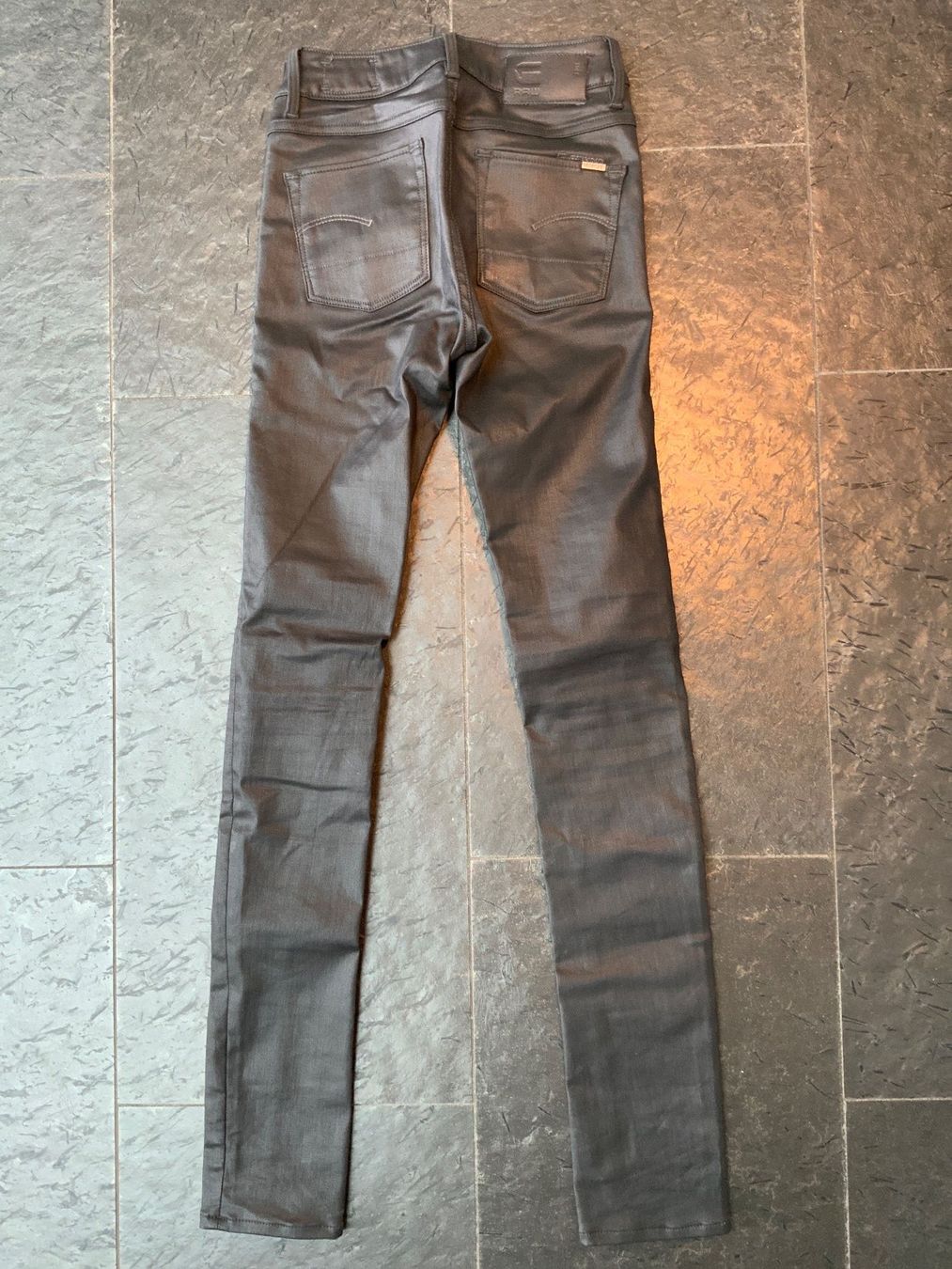 G-Star Hosen: Jeans, G-STAR, Mädchen, wie NEU! – Gebraucht aus Stäfa von sylla73 2