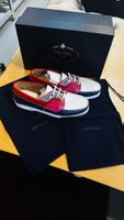 Prada Herren Schuhe NP 640.-