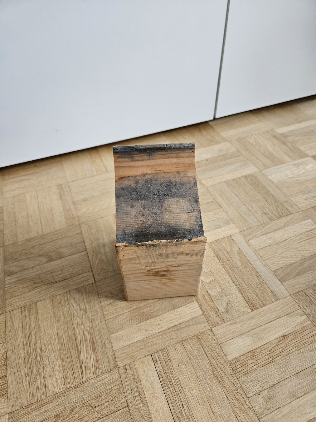 Kickboard: E-Twow Booster V, trottinette électrique – Usato da Genève venduto da chichiii 5