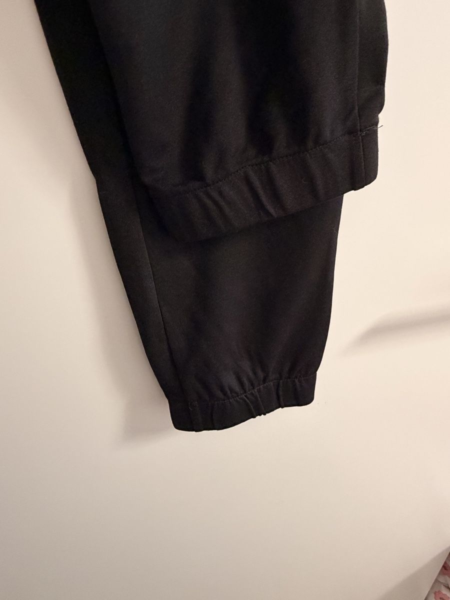 Pantaloni: Cargohose, JDY, schwarz, Damen, XS – Nuovo (secondo la descrizione) da Wilen b. Wil venduto da carpediem25 3