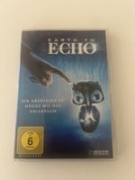 Earth to Echo