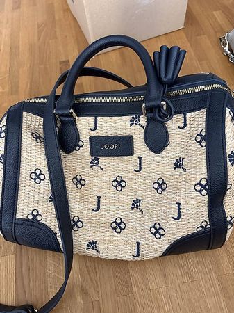 Joop Tasche