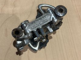 Schaltwerk Campagnolo Nuovo Record Occasion