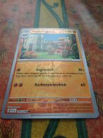 POKEMON  Rokkaiman    G  SVI DE    116/198   KP100   2023