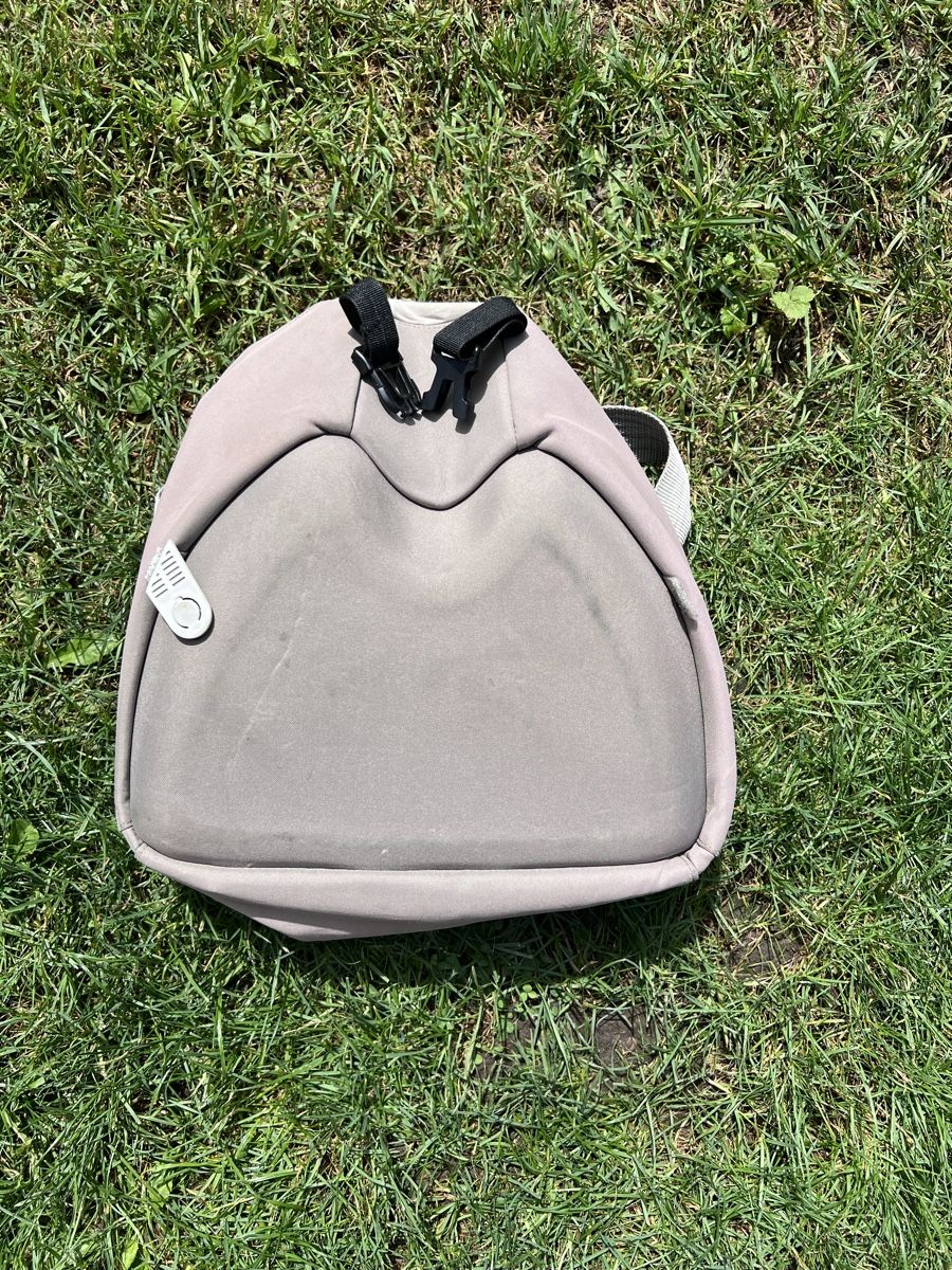 Stokke Carrozzine: Stokke Xplory Kinderwagen – Usato da Winterthur venduto da Ira_Kolumb 8