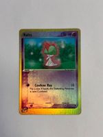 Pokemon Ralts - 66/109 EN