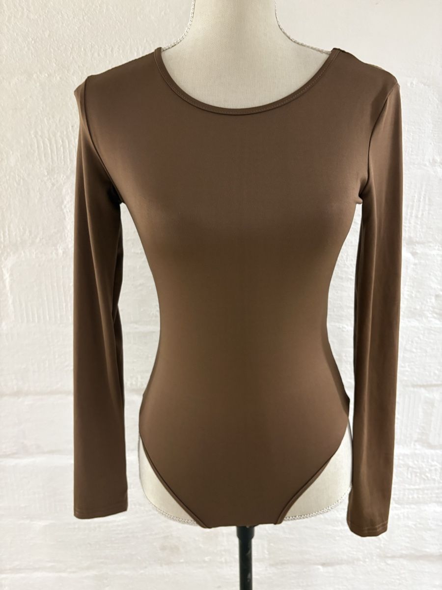 Shein T-Shirts: Damen Body,Gr.S;Shein – Gebraucht aus Winterthur von Nena222