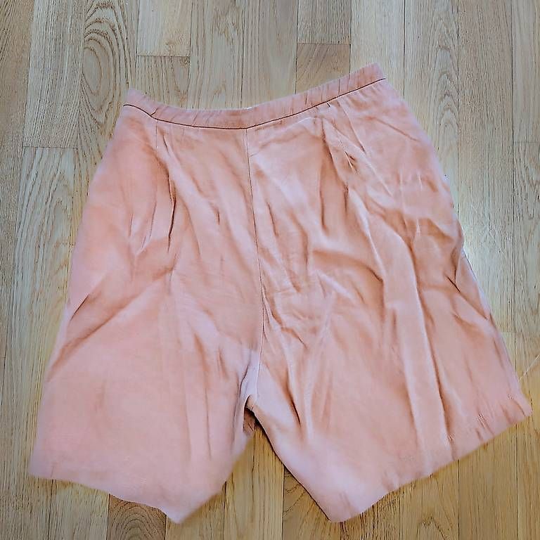 Hosen: Kurze Hose ELVINE Grösse 36 – Gebraucht aus Buttisholz von sch_7jfz 4