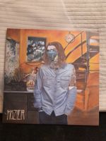 Hozier Musikalbum Vinyl DLP  EU2014 NM 