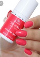Striplac Alessandro 8 ml  NP 25,90