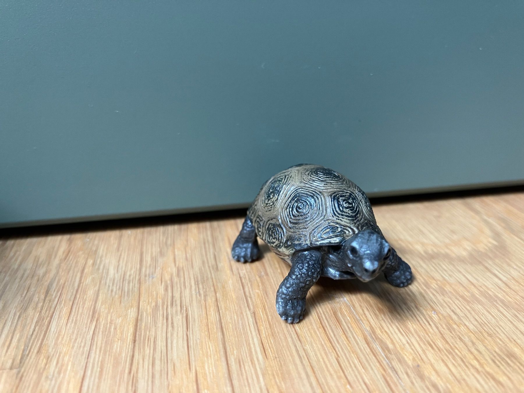 Schleich Spielzeuge: Schleich Tiere – Gebraucht aus Liebefeld von Aarema 5