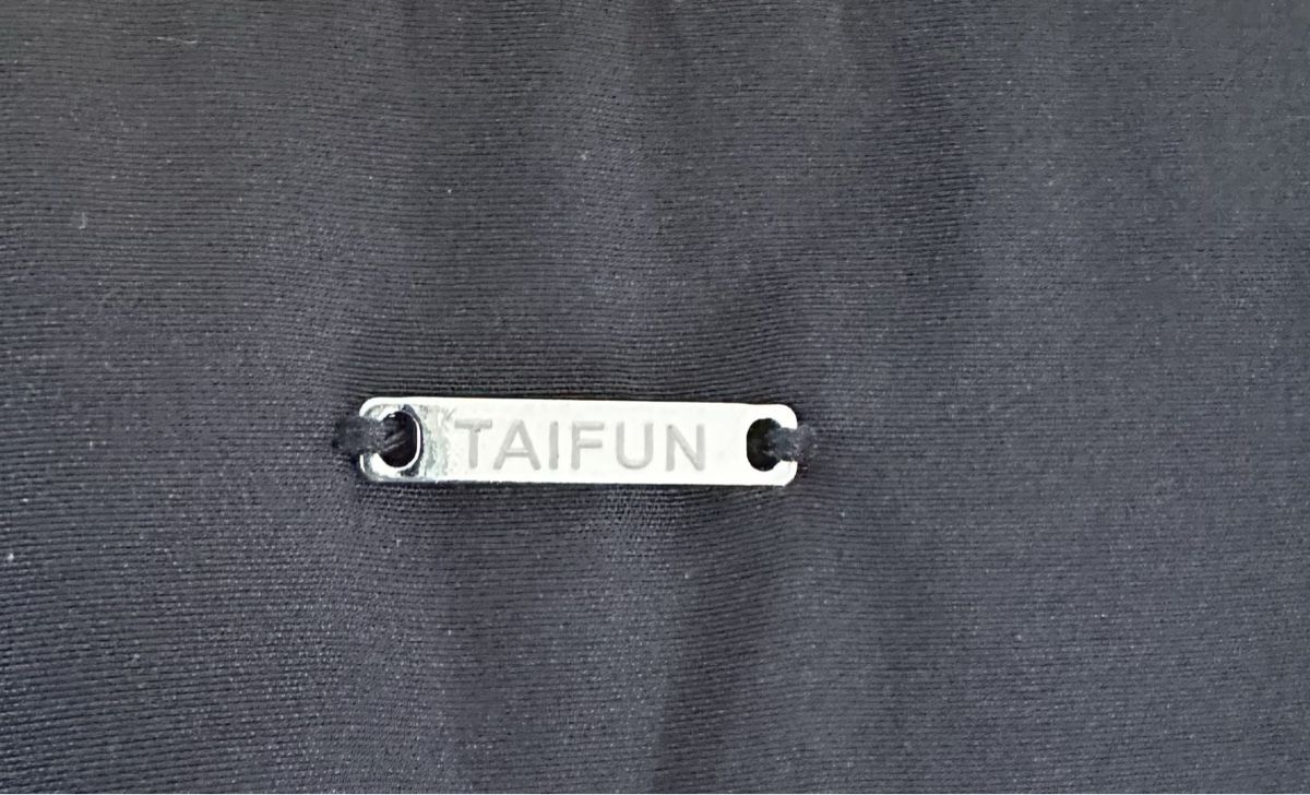 Taifun Giacche: Sommerjacke Taifun gr. 36 – Nuovo (secondo la descrizione) da Wald ZH venduto da Gosia_N 4