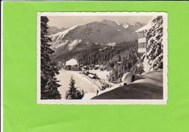 Arosa ab Prasura