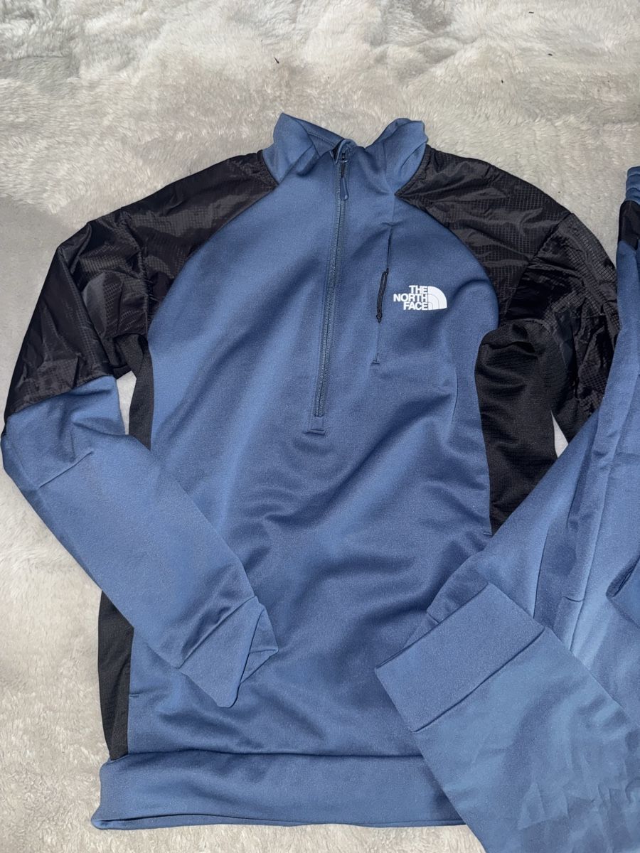 Maglioni & Felpe: ENSEMBLE THE NORTH FACE – Usato da Genève venduto da Noah8972 1
