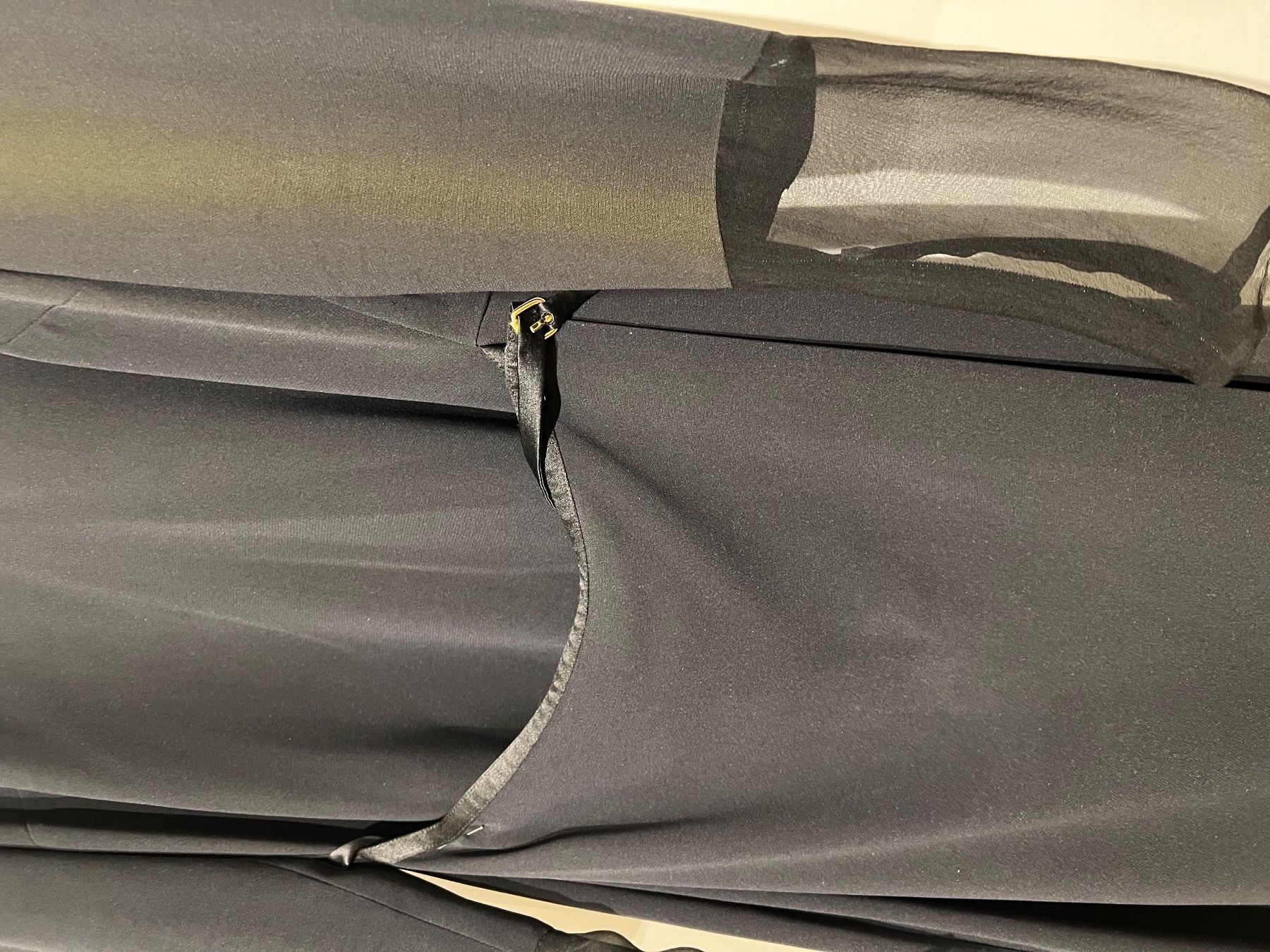 Kleider: Tom  Ford Kleid – Gebraucht aus Meilen von Dievondort 5
