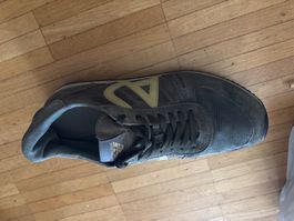 Armani Jeans Sneaker