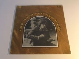 The Hans Staymer Band LP