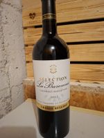 Rotwein Baron Philippe de Rothschild 2012 75cl Grande Reserv