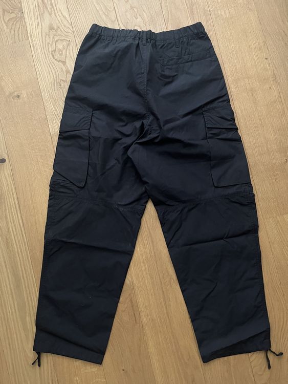 UNIQLO Cargohose 3